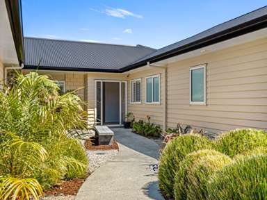 30 Mahurangi East Road_4