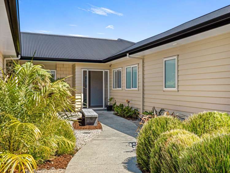 30 Mahurangi East Road Snells Beach_4