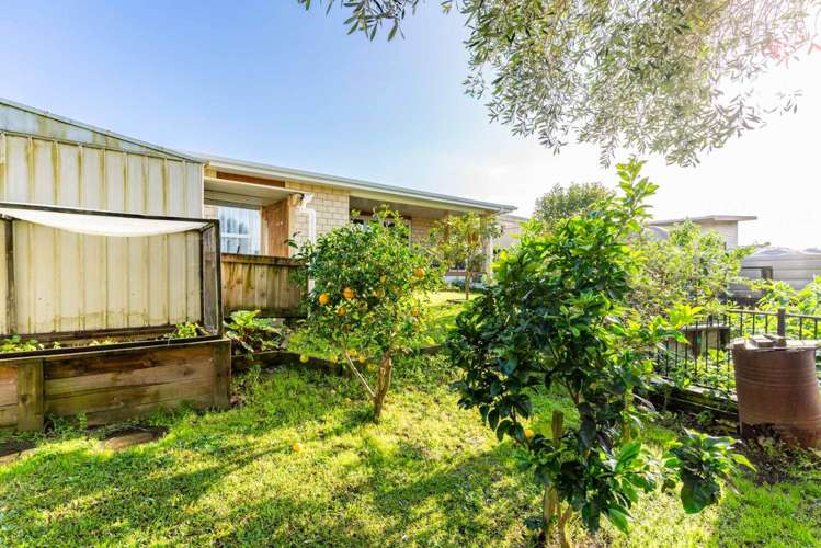 19 Longview Street Mangawhai_39