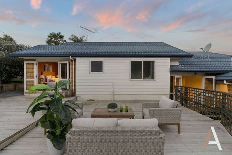 17 De Havilland Drive Goodwood Heights_19