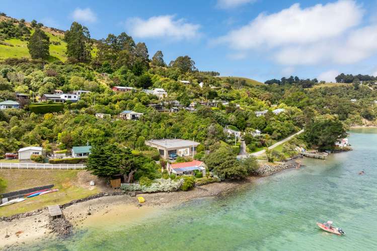 33 & 35 Hill Street Purakaunui_28
