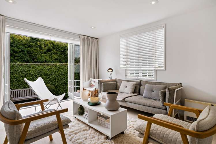 19a Benson Road Remuera_6