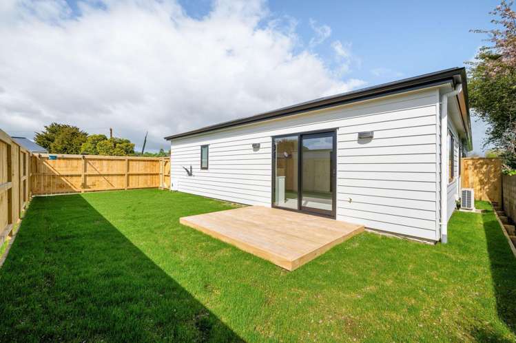 3/239 Tramway Road Enderley_5