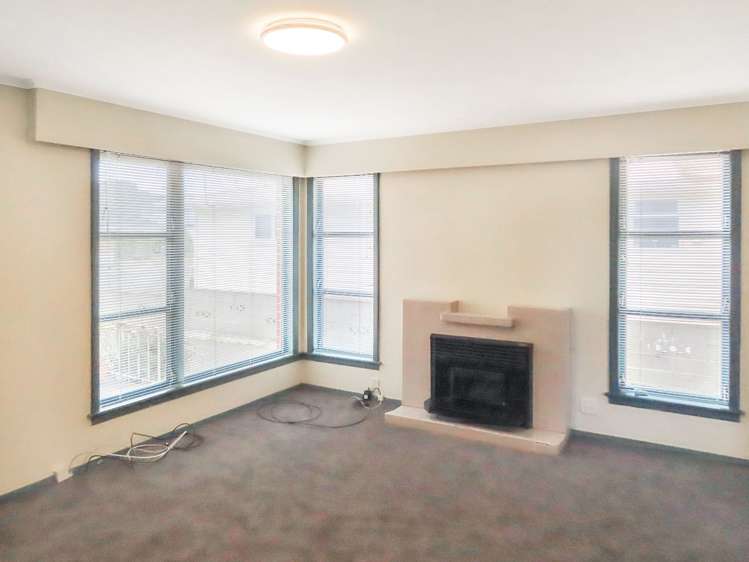 222 Taita Drive Avalon_5