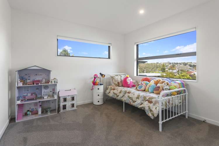 43a Hillcrest Avenue Hillcrest_27