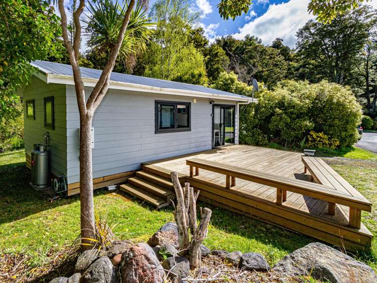 31B Moore Street Ohakune_17