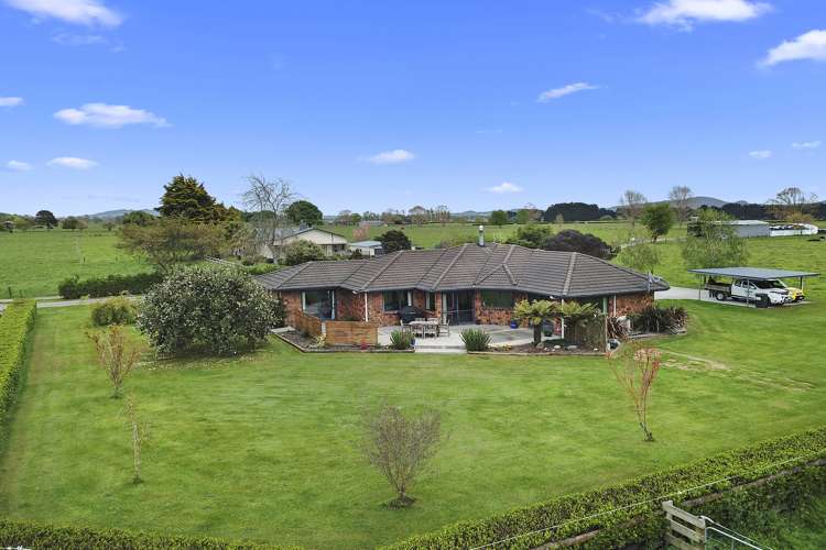 547 Taihoa South Road Matamata_21