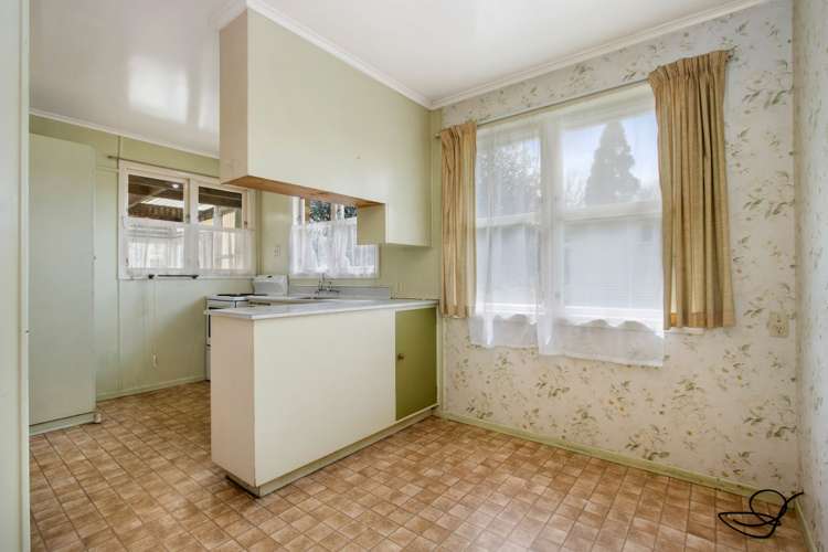 39 Adams Street Waihi_5