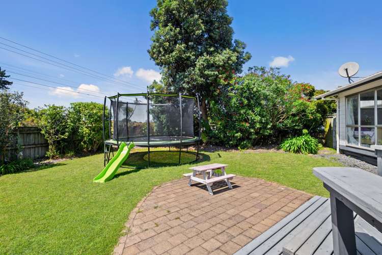 288a Papamoa Beach Road Papamoa_14