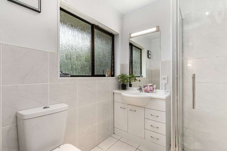 67 Walter Strevens Drive Conifer Grove_10