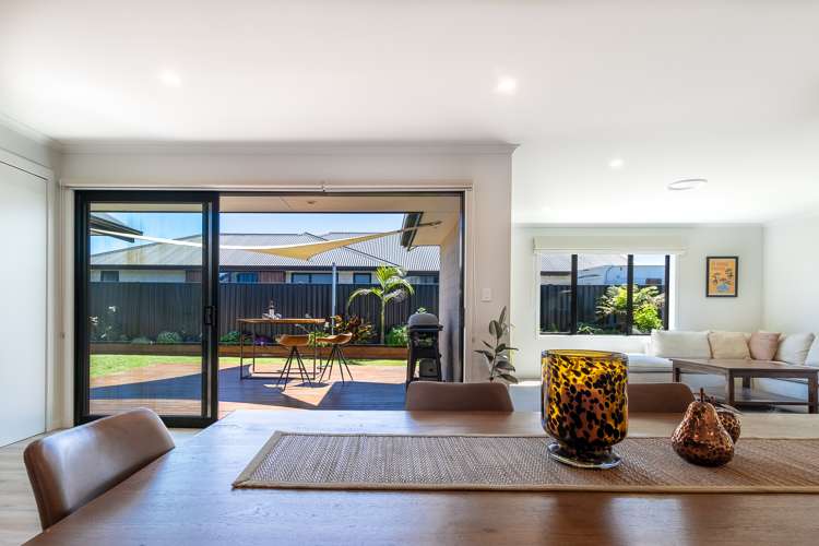 16 Page Crescent Te Awamutu_11