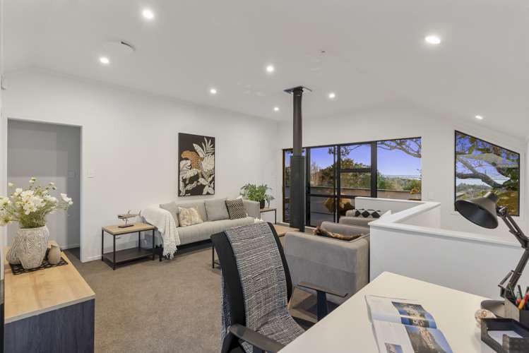 1/62 Rangatira Road Beach Haven_19