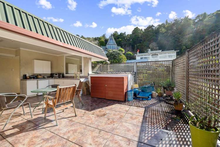 7 Bayview Road Paihia_16