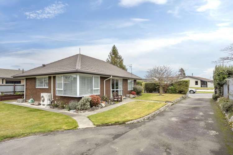 52 Kowhai Avenue Rangiora_19