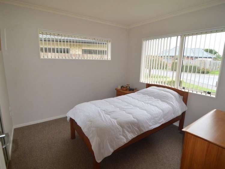 52/55 Armstrong Avenue Carterton_7