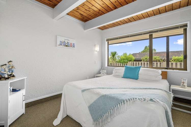 90 Manuwai Drive Matua_17