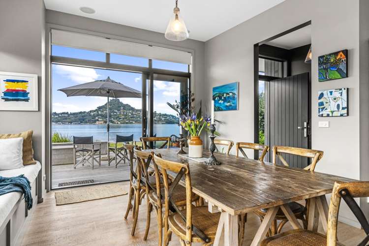 18 Bay View Terrace Tairua_4