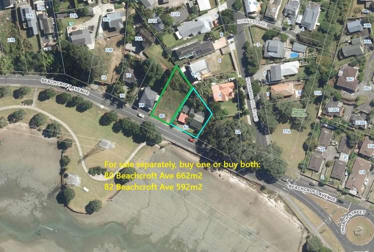 82 Beachcroft Avenue Onehunga_19