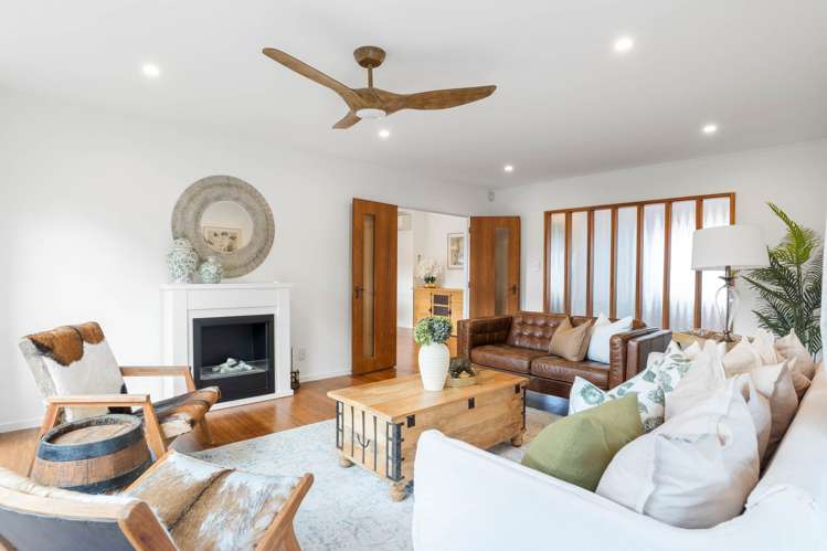 8 Riviera Place Hauraki_11