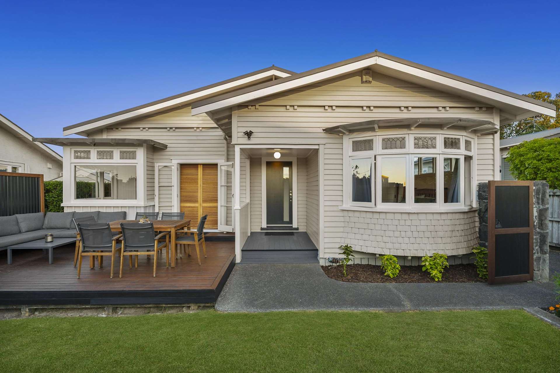 86 Bollard Avenue New Windsor_0