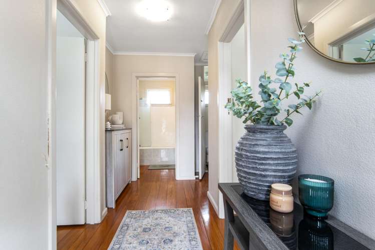 28 Norman Road Titirangi_8