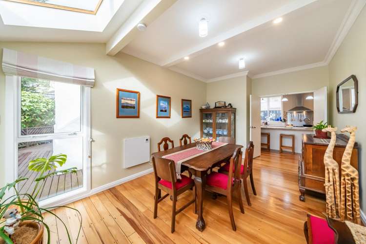 42 Allington Road Karori_9