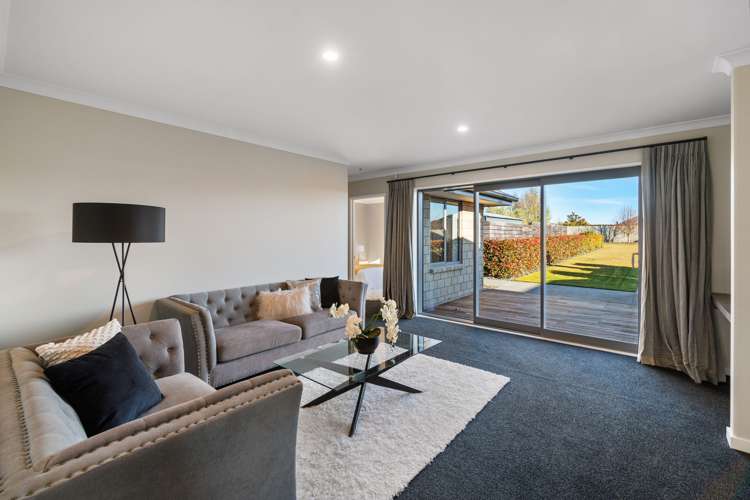 14 Glenfinnan Place West Melton_21