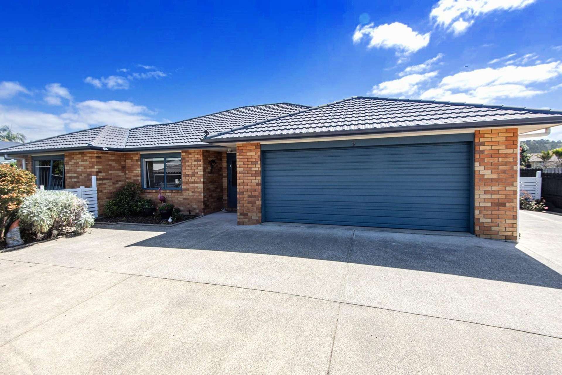 9 Workman Way Onerahi_0