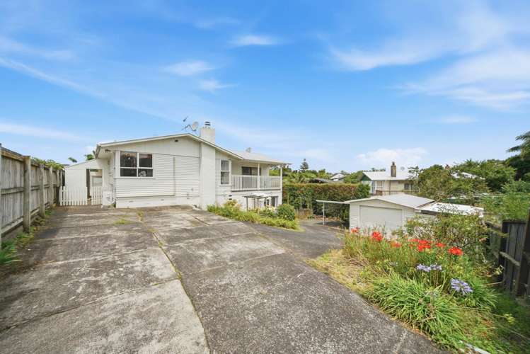 28 Gossamer Drive Pakuranga Heights_22