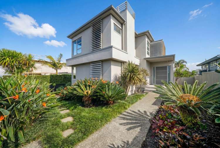 62 Seaview Road_5