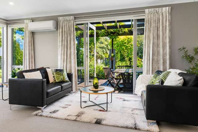 7 Prebblewood Drive Prebbleton_1