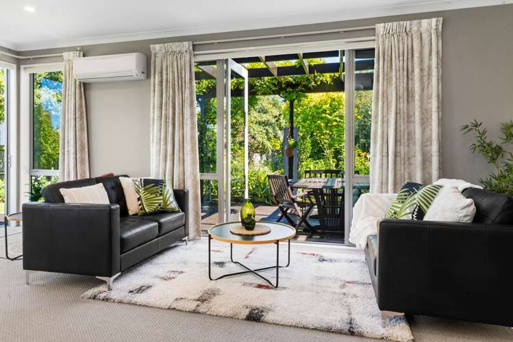 7 Prebblewood Drive Prebbleton_1