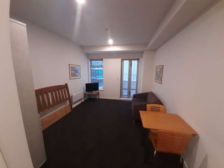 1c/25 Rutland Street Auckland Central_8