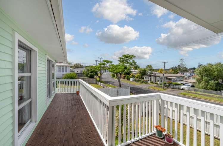 7 Mary Dreaver Street New Windsor_20