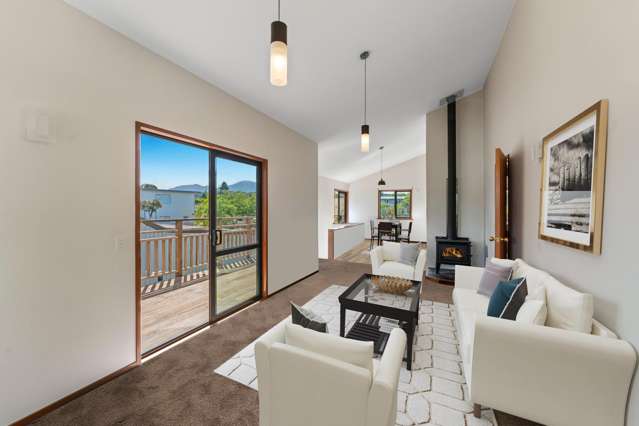 2/11 Kereru Street Two Mile Bay_2