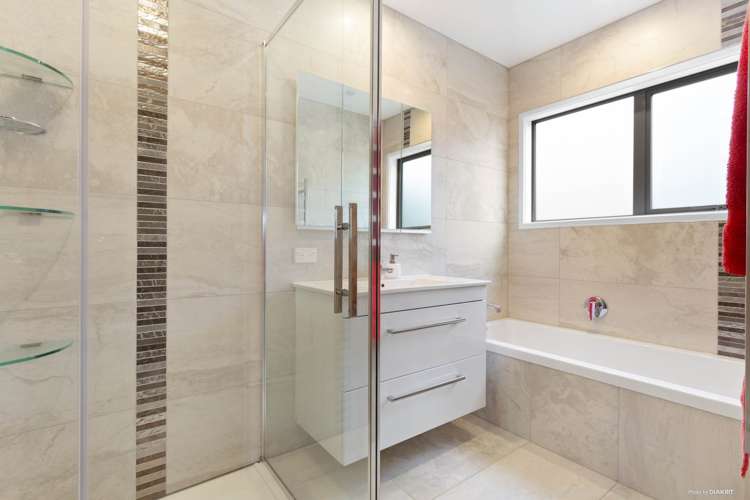 1/4 Willis Street Torbay_13