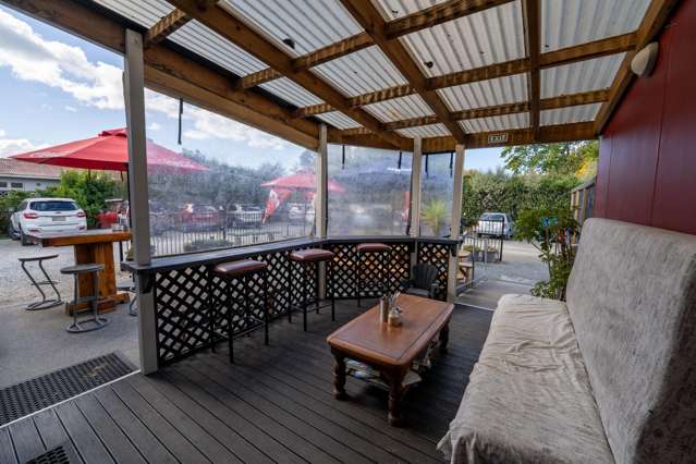 524 Main Road Riwaka_3