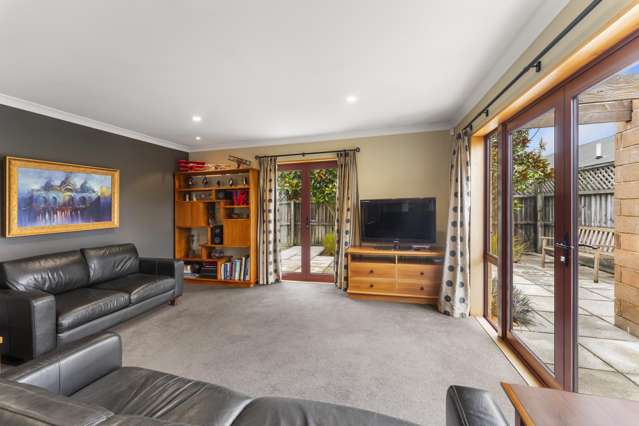 9 Steane Place Halswell_2