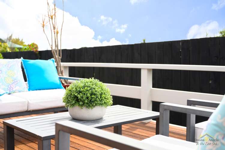 4/19 Heaphy Street Blockhouse Bay_9