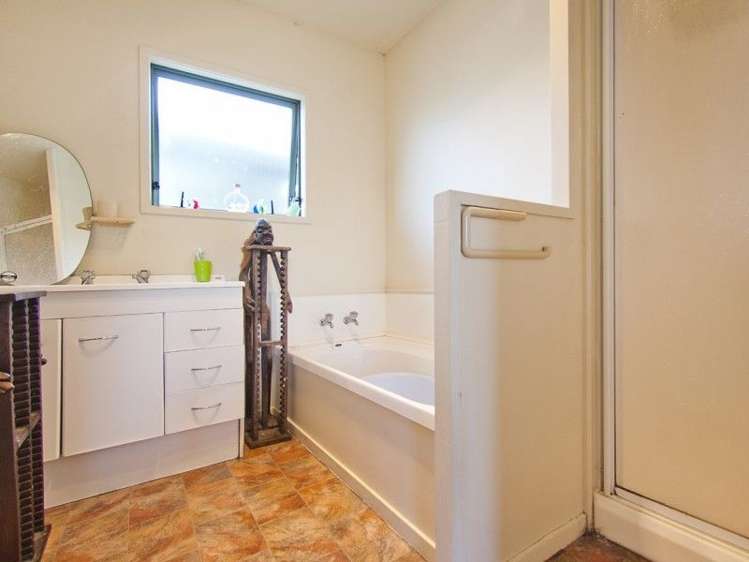 62 Moewai Park Road Whitianga_10