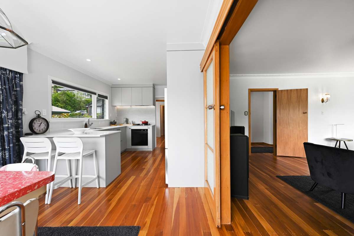 11 Hamilton Parade_1