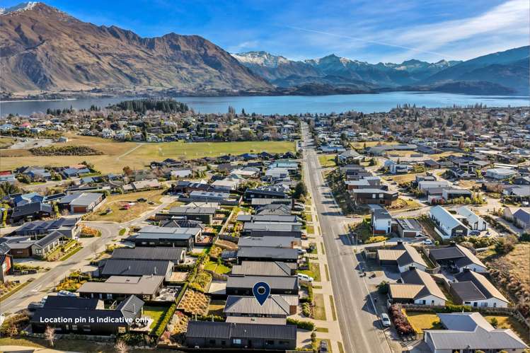 219 Aubrey Road Wanaka_15