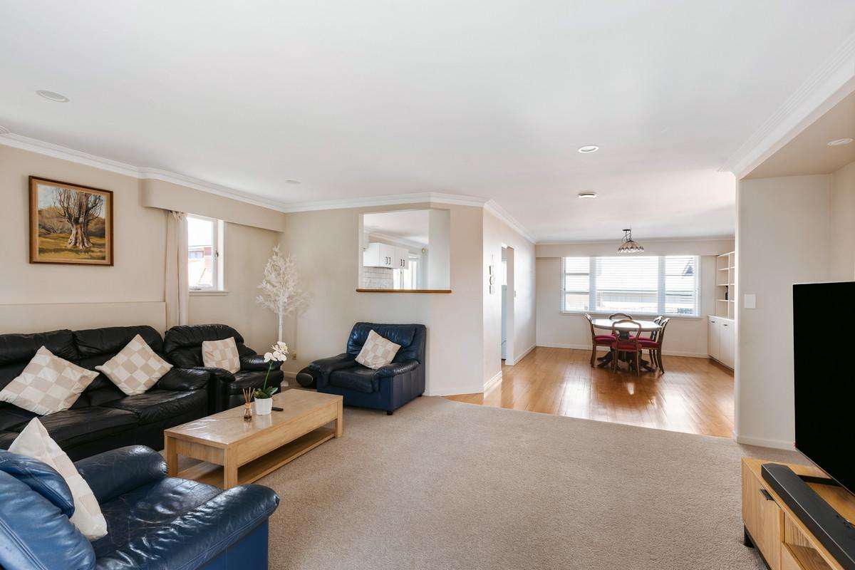 92A Grace Road_1