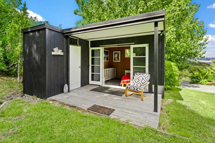 34 Laika Avenue Ti Point_28