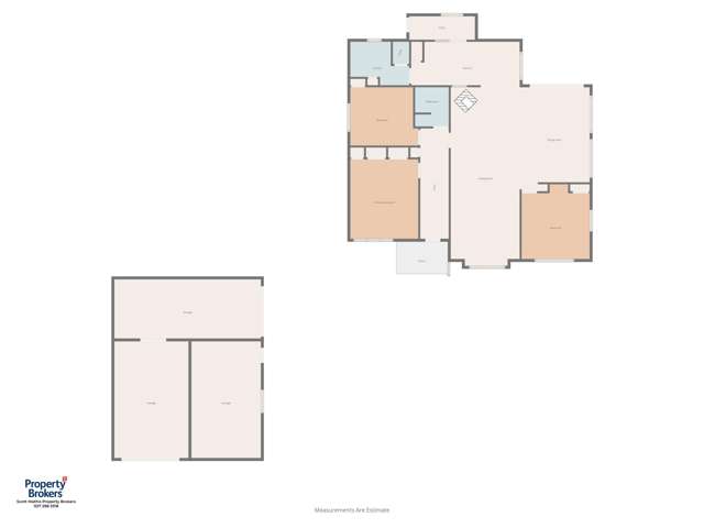 22 Glenshea Street Putaruru_1