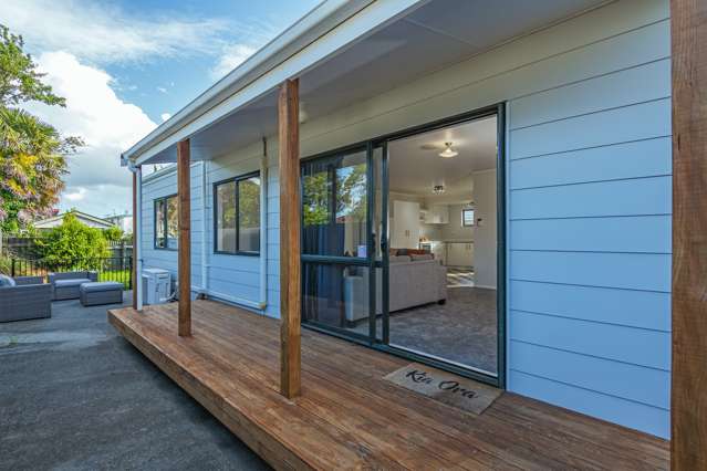 10a Dahlia Street Palmerston North Central_2