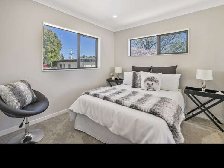 12a Berwyn Avenue Takanini_16