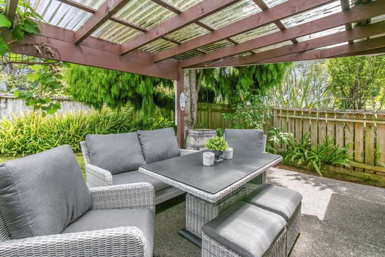 466 Huia Road Laingholm_17