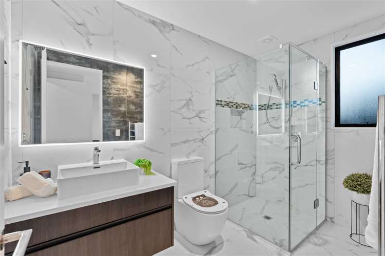 12 Sorrel Gate Halswell_16