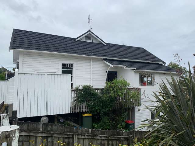 5B Gilbert Street New Plymouth_1